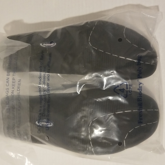 Dr. Scholl's Shoes Dr Scholls Leather Mary Jane Womens Shoes